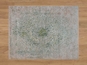 sh92462